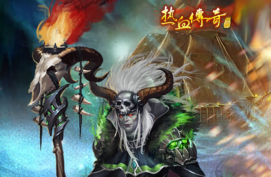 如何安全游玩传奇私服?——防骗指南与安全建议
