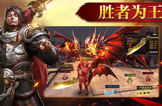 新区福利大放送，登录即送豪礼
