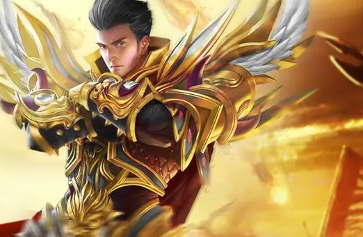 传奇BOSS战全攻略:如何轻松击败强大敌人