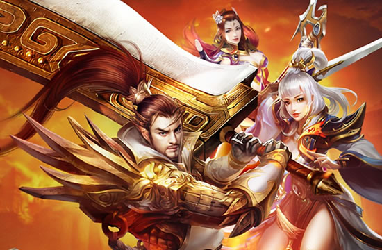 传奇私服师徒传功效果最大化策略
