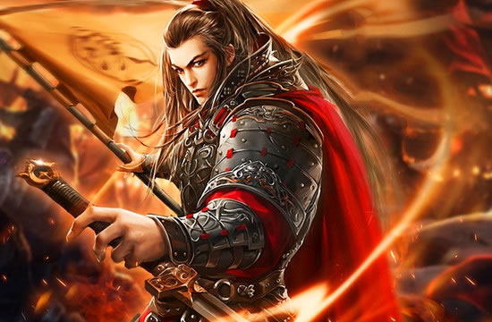 传奇复古版本完美还原下载：重温当年的传奇风采