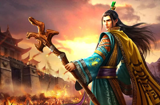 传奇私服玩家心得：快速提升实力技巧分享