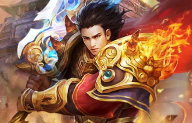 《天影沉默传奇》数据库性能调优