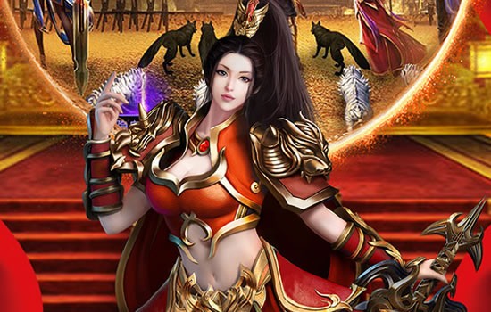 战士职业的装备选择与技能搭配策略