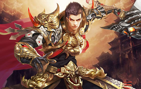 星王版套装璀璨：星王装备选择与搭配