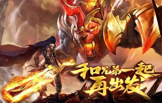 沉默之怒技能炫彩：沉默版本技能展示