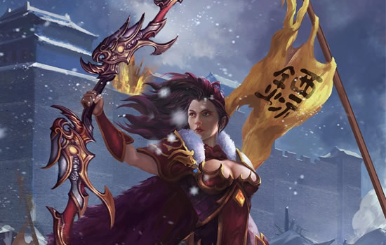 砍生生世世合击传奇，组队挑战，共赴荣耀之路