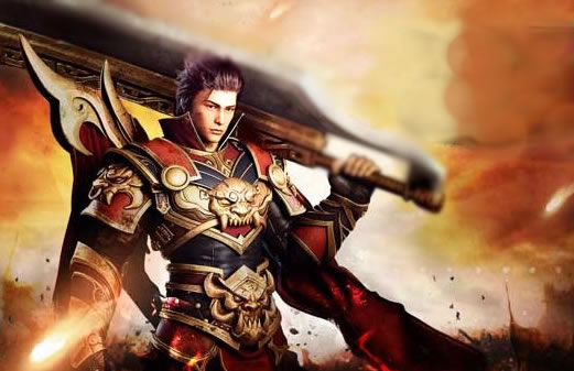 传奇玩家交流心得：副本挑战与奖励获取