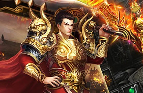 传奇私服经典版老玩家心得与回忆分享
