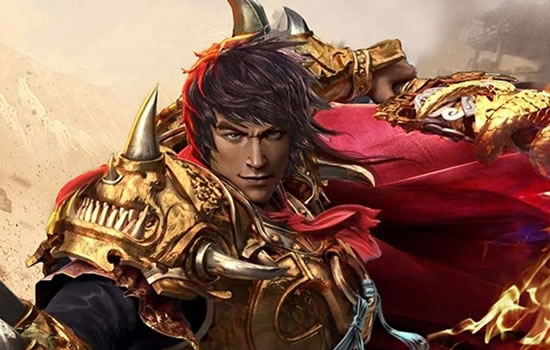 合击版团队协作：合击技能搭配与实战应用