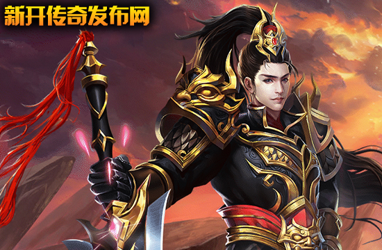 玩家的传奇之路：从新手到高手的蜕变