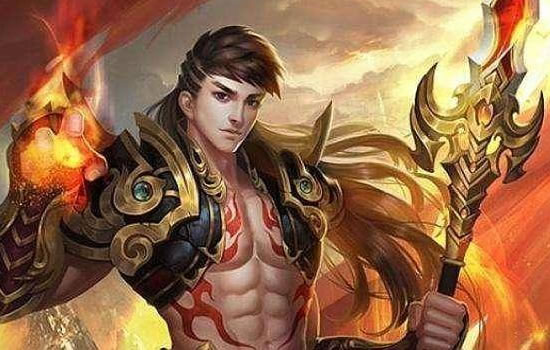 如何通过精炼提升古铜戒指的基础属性？