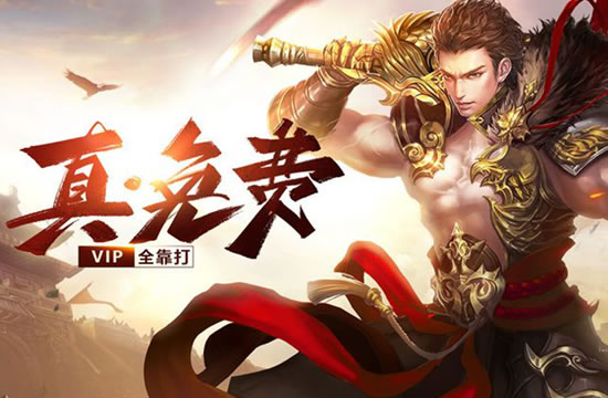 在沉默版本中找到自己的节奏：老玩家的游戏节奏感培养经验分享