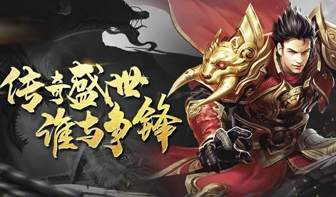 变态版极限挑战：征服最难版本的技巧