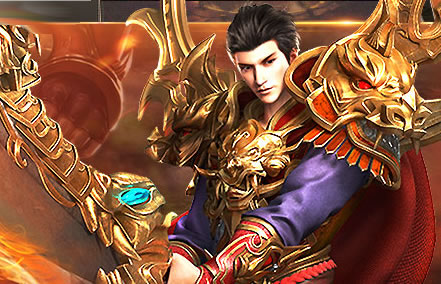 传奇私服高手养成记：从菜鸟到大神的转变