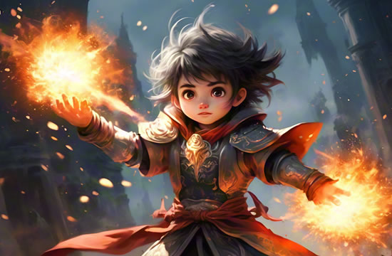 传奇私服下载指南，安全稳定是关键
