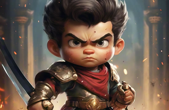 传奇开服营销策略：吸引更多玩家的秘诀