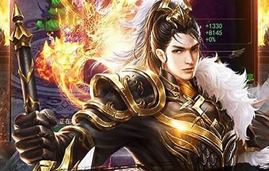 传奇私服大全:复古传奇私服版本合集