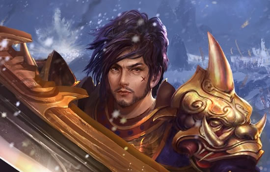 传奇私服常见问题：游戏内购买道具流程