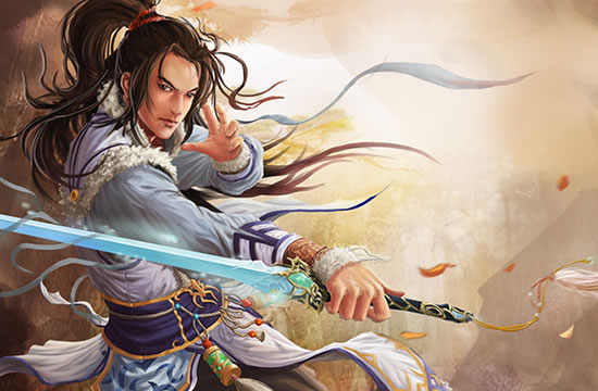 传奇私服发布网-常见问题:如何加入或创建公会