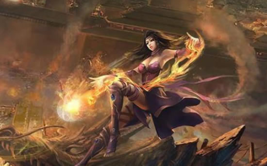 传奇下载支持平台_安全获取传奇游戏资源