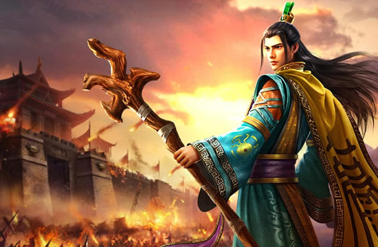 传奇游戏安装指南-轻松上手玩转私服