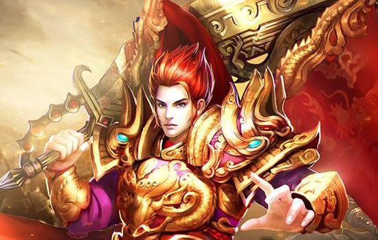 热血传奇官服独家攻略：新百区如何快速升级？