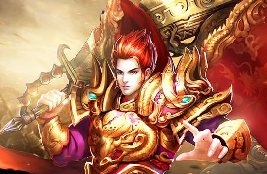 高速下载传奇私服,畅享游戏世界