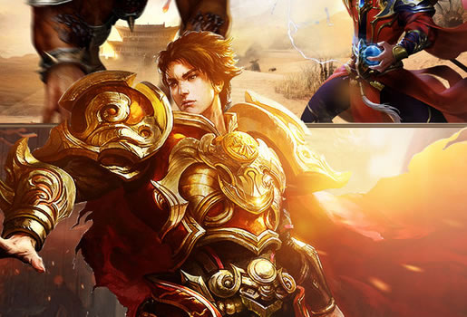 传奇私服发布网揭秘:隐藏地图与BOSS位置