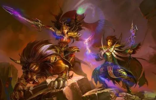 传奇攻略交流区:新手常见问题解决方案