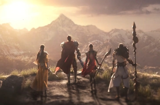 传奇疑难解答：游戏内bug反馈与处理方法