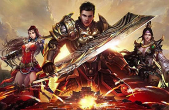 安全传奇私服下载站 - 无毒稳定链接