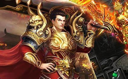 安全下载传奇私服-无毒无插件快速安装