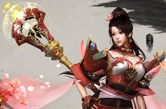 传奇FAQ更新：游戏内经济系统与货币流通