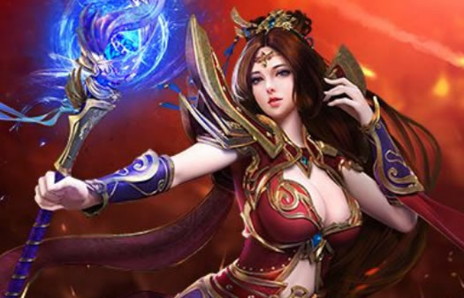 合击传奇私服技巧：如何发挥合击最大威力