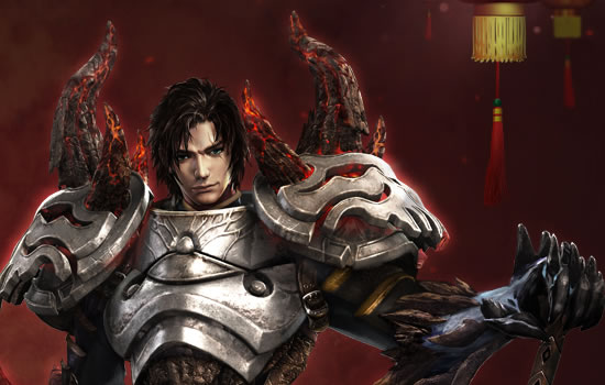 玩家社区热议:传奇私服最强装备搭配