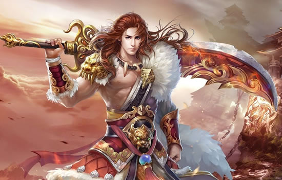 传奇私服疑难问题:游戏卡顿与内存不足的解决