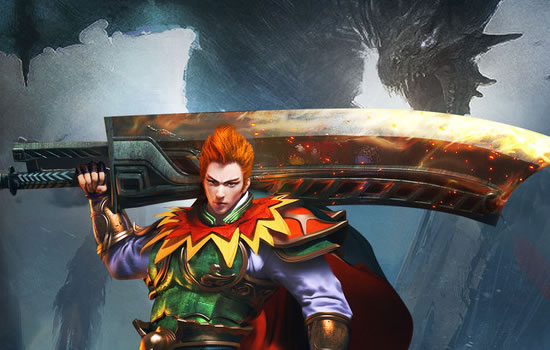 最新传奇私服下载_安全链接快速获取游戏