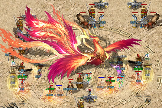 传奇游戏安装教程:轻松上手最新版本