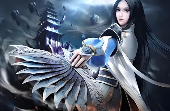 传奇私服下载攻略：快速下载与安装步骤