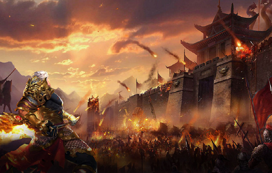 传奇游戏深度交流:职业平衡与技能搭配